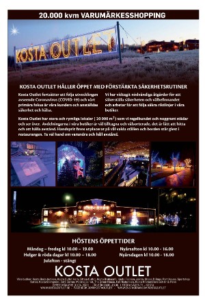 helsingborgsdagblad_c-20201211_000_00_00_016.pdf