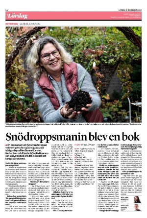 helsingborgsdagblad_c-20201212_000_00_00_002.pdf