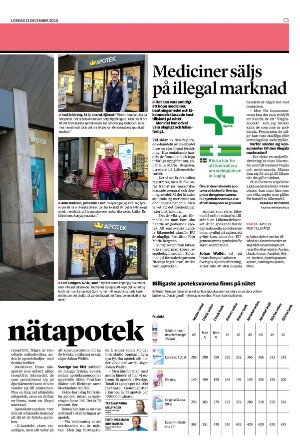 helsingborgsdagblad_c-20201212_000_00_00_005.pdf
