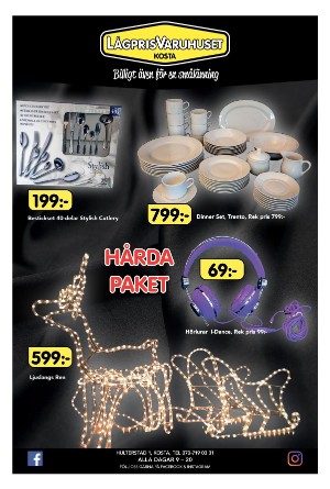 helsingborgsdagblad_c-20201212_000_00_00_007.pdf