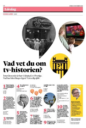 helsingborgsdagblad_c-20201212_000_00_00_008.pdf