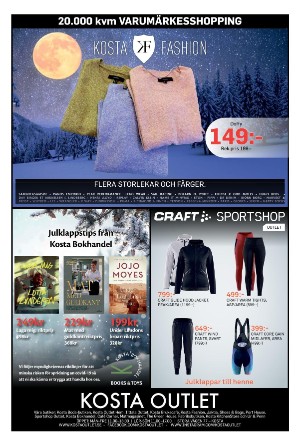 helsingborgsdagblad_c-20201212_000_00_00_009.pdf