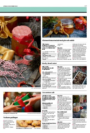 helsingborgsdagblad_c-20201212_000_00_00_017.pdf