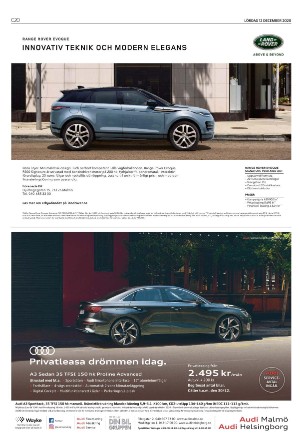 helsingborgsdagblad_c-20201212_000_00_00_020.pdf
