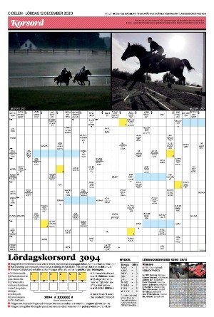 helsingborgsdagblad_c-20201212_000_00_00_024.pdf