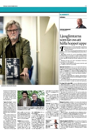 helsingborgsdagblad_c-20201218_000_00_00_005.pdf