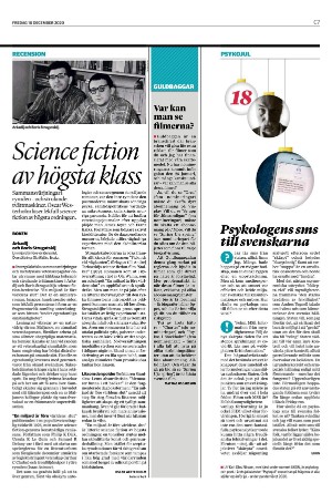 helsingborgsdagblad_c-20201218_000_00_00_007.pdf