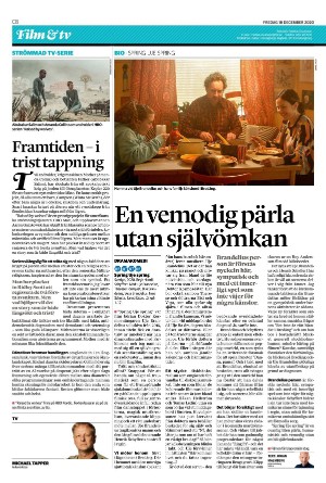 helsingborgsdagblad_c-20201218_000_00_00_008.pdf