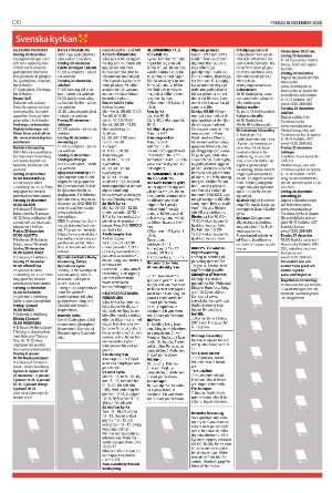 helsingborgsdagblad_c-20201218_000_00_00_010.pdf