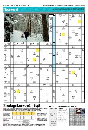 helsingborgsdagblad_c-20201218_000_00_00_012.pdf