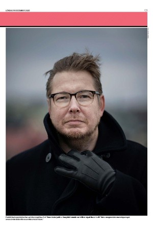 helsingborgsdagblad_c-20201219_000_00_00_003.pdf