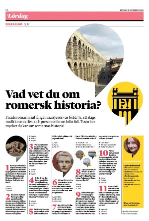 helsingborgsdagblad_c-20201219_000_00_00_004.pdf