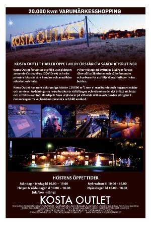 helsingborgsdagblad_c-20201219_000_00_00_005.pdf