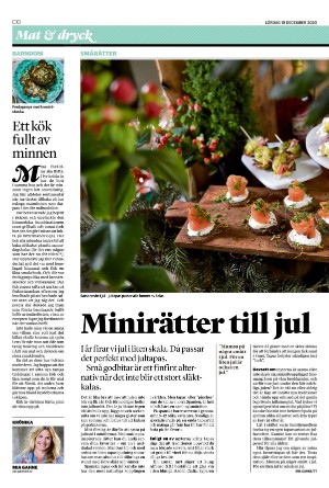 helsingborgsdagblad_c-20201219_000_00_00_010.pdf