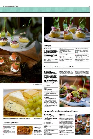 helsingborgsdagblad_c-20201219_000_00_00_011.pdf