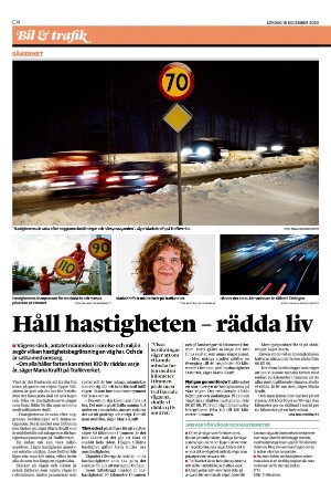 helsingborgsdagblad_c-20201219_000_00_00_014.pdf