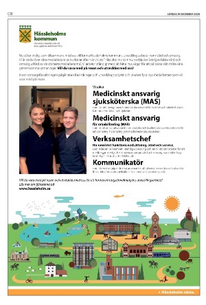 helsingborgsdagblad_c-20201219_000_00_00_018.pdf