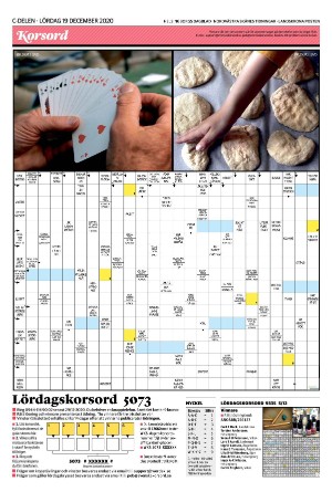 helsingborgsdagblad_c-20201219_000_00_00_020.pdf
