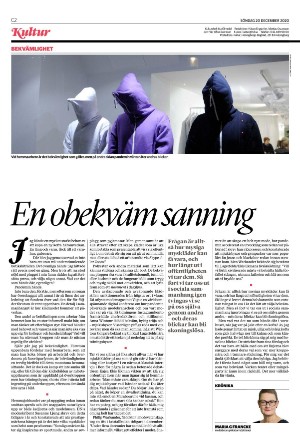 helsingborgsdagblad_c-20201220_000_00_00_002.pdf