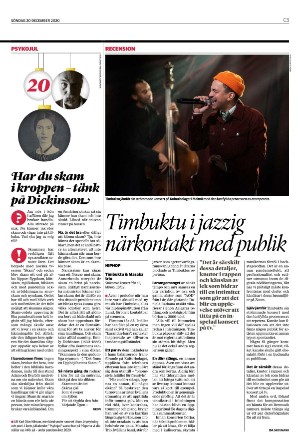 helsingborgsdagblad_c-20201220_000_00_00_003.pdf