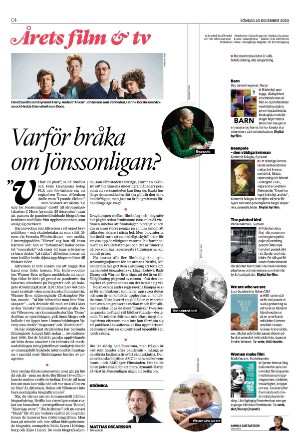 helsingborgsdagblad_c-20201220_000_00_00_004.pdf