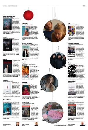 helsingborgsdagblad_c-20201220_000_00_00_005.pdf