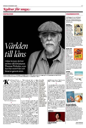 helsingborgsdagblad_c-20201220_000_00_00_007.pdf