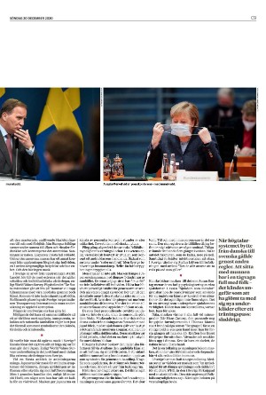 helsingborgsdagblad_c-20201220_000_00_00_009.pdf