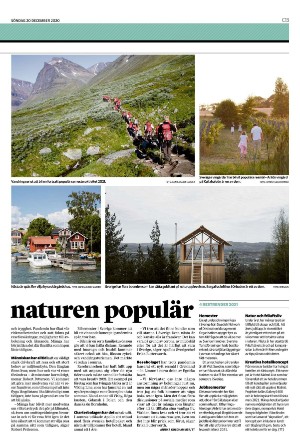 helsingborgsdagblad_c-20201220_000_00_00_013.pdf