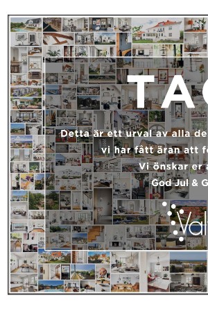 helsingborgsdagblad_c-20201220_000_00_00_018.pdf