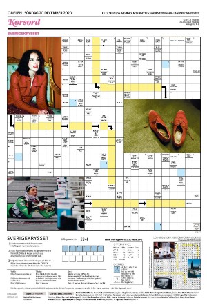helsingborgsdagblad_c-20201220_000_00_00_024.pdf