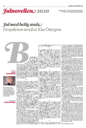 helsingborgsdagblad_c-20201224_000_00_00_002.pdf