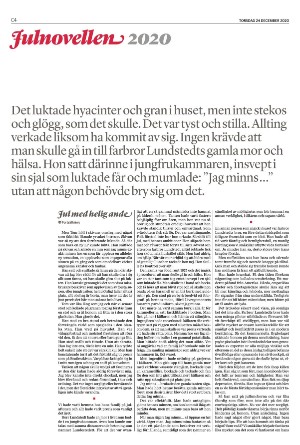 helsingborgsdagblad_c-20201224_000_00_00_004.pdf