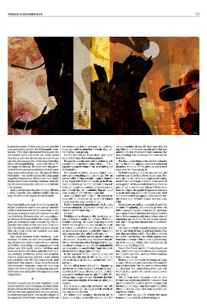 helsingborgsdagblad_c-20201224_000_00_00_005.pdf