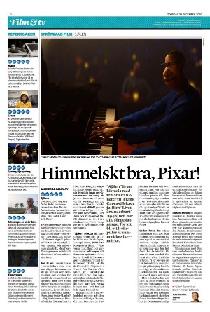 helsingborgsdagblad_c-20201224_000_00_00_006.pdf