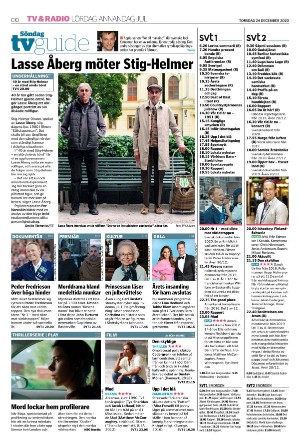 helsingborgsdagblad_c-20201224_000_00_00_010.pdf