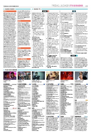 helsingborgsdagblad_c-20201224_000_00_00_013.pdf