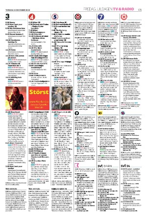 helsingborgsdagblad_c-20201224_000_00_00_015.pdf