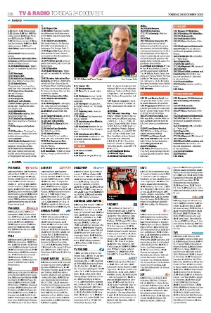 helsingborgsdagblad_c-20201224_000_00_00_016.pdf