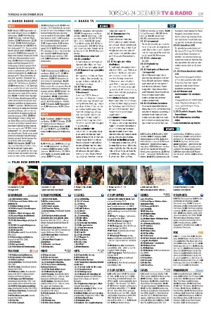 helsingborgsdagblad_c-20201224_000_00_00_017.pdf