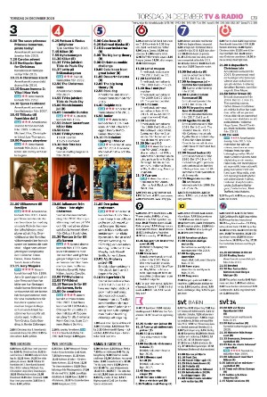 helsingborgsdagblad_c-20201224_000_00_00_019.pdf