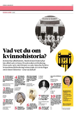 helsingborgsdagblad_c-20210102_000_00_00_003.pdf