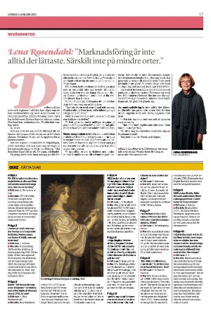 helsingborgsdagblad_c-20210102_000_00_00_007.pdf