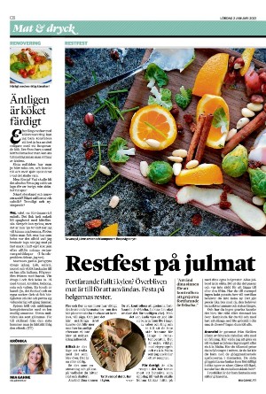 helsingborgsdagblad_c-20210102_000_00_00_008.pdf