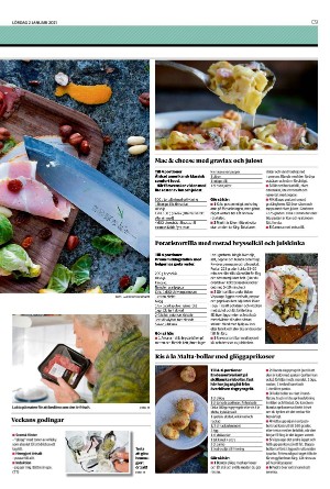 helsingborgsdagblad_c-20210102_000_00_00_009.pdf