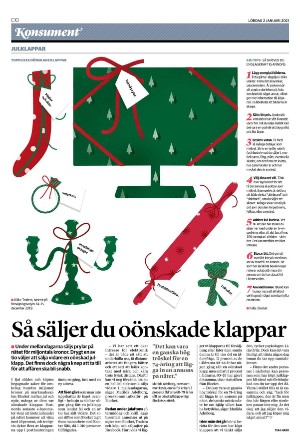 helsingborgsdagblad_c-20210102_000_00_00_010.pdf