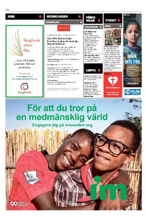 helsingborgsdagblad_c-20210102_000_00_00_014.pdf