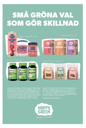 helsingborgsdagblad_c-20210102_000_00_00_015.pdf