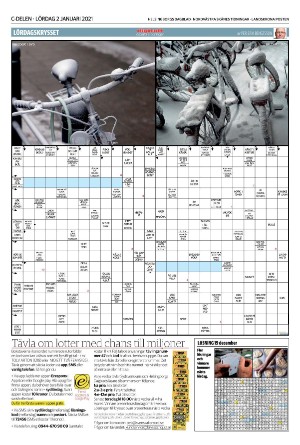 helsingborgsdagblad_c-20210102_000_00_00_016.pdf