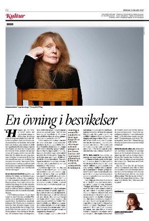 helsingborgsdagblad_c-20210103_000_00_00_002.pdf